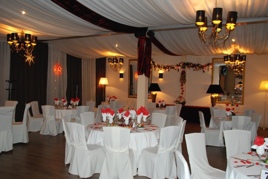 Hotel Doro City Tiranë Eksteriør bilde